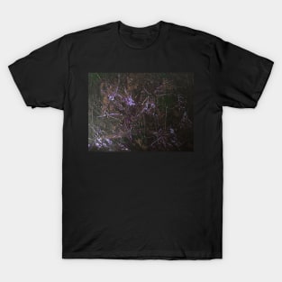 Tar Pits T-Shirt